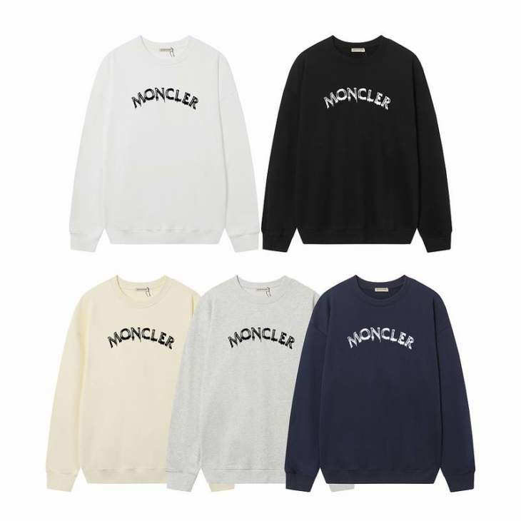 Picture of Moncler Sweatshirt _SKUMonclerM-2XLh8txD2510034750